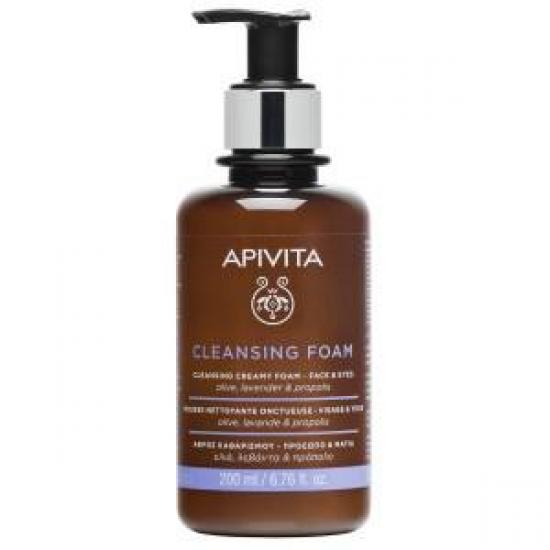 apivita cleansing foam.jpg